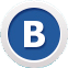 Vk
