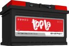 Аккумулятор TOPLA Energy 57309 SMF 73Ah 630А обратная полярность Евро L3 низкий