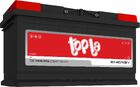Аккумулятор TOPLA Energy 60044 100Ah 900А обратная полярность Евро L5