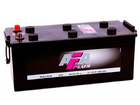 Аккумулятор AFA PLUS 180Ah 1000А прям.пол. грузовой D5