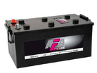 Аккумулятор AFA PLUS 225Ah 1150А прям.пол. грузовой D6