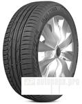 Шина Ikon Tyres Autograph Aqua 3 205/55 R16 94H