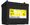 Аккумулятор TOPLA EFB STOP&GO TSG65J 56568 SMF 65Ah 600А обратная полярность Азия D23L